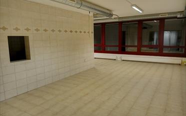 Office - image - 7