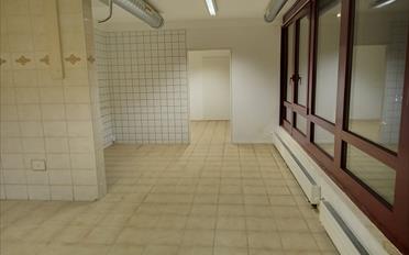 Office - image - 10