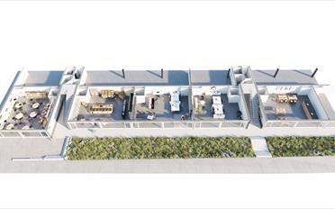 Industrie - image - 6
