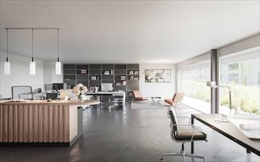 Industrie - image - 8