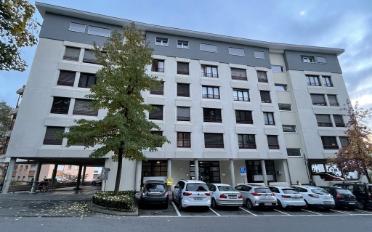 Gewerbe - image - 1