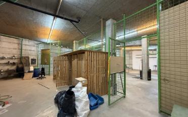 Industrie - image - 3