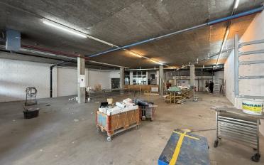 Industrie - image - 2