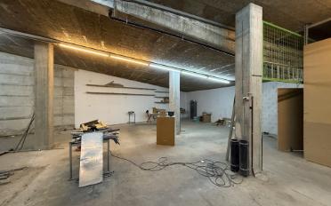 Industrie - image - 5