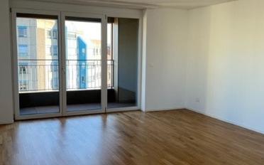 Appartement 3.5 pièces - image - 3