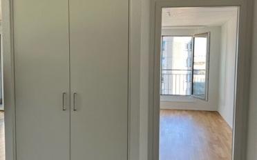 Appartement 3.5 pièces - image - 2