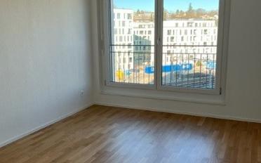 Appartement 3.5 pièces - image - 6