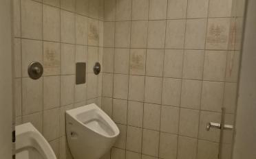 Industrie - image - 7