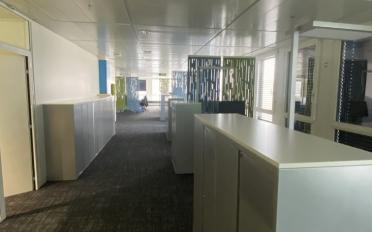 Büro - image - 8
