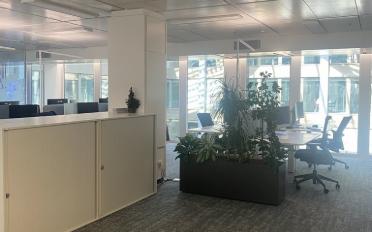 Büro - image - 5