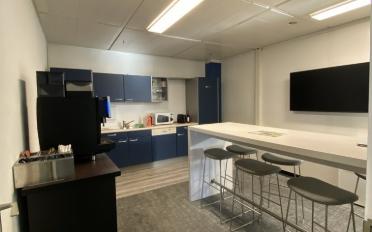 Büro - image - 6