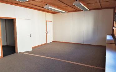 Büro - image - 2