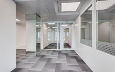 Office - image - 2
