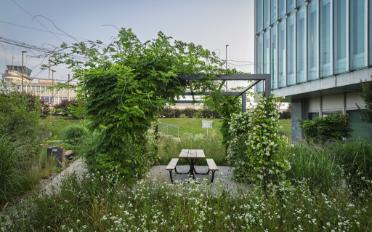 Office - image - 5