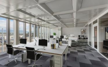 Büro - image - 3
