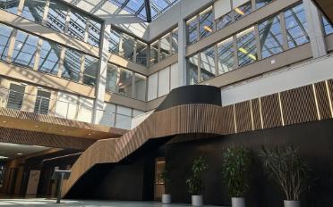 Bureau - image - 2