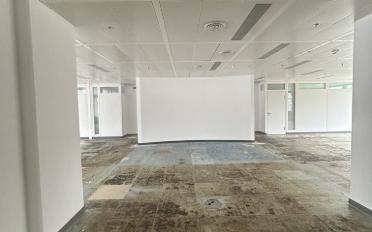 Bureau - image - 6