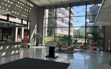 Bureau - image - 4