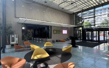 Büro - image - 3