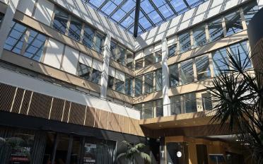 Büro - image - 5