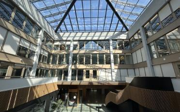 Büro - image - 4
