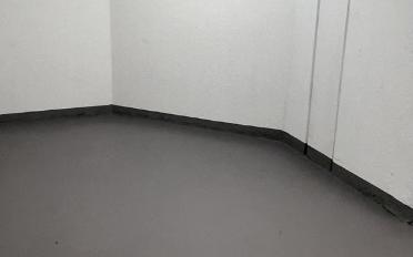 Dépôt - image - 5