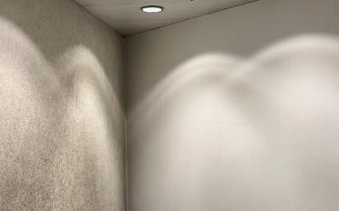 Dépôt - image - 6