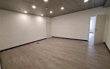 Büro - image - 3