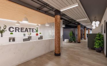 Büro - image - 4