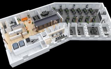 Büro - image - 5