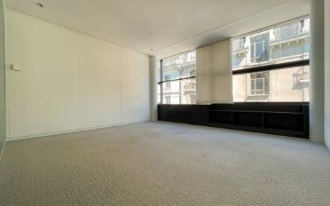 Bureau - image - 4