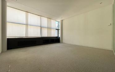 Bureau - image - 5