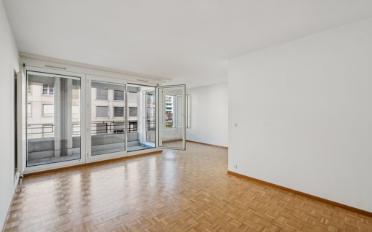 Wohnung 5 Zimmer - image - 2