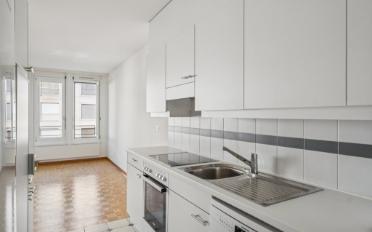 Wohnung 5 Zimmer - image - 5