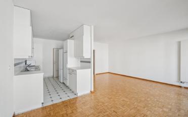 Wohnung 5 Zimmer - image - 4