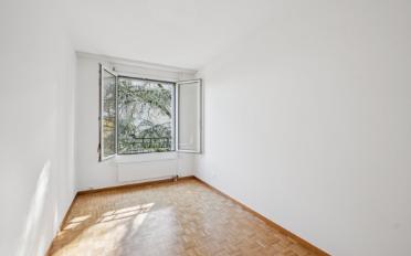 Wohnung 5 Zimmer - image - 6