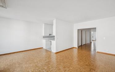 Wohnung 5 Zimmer - image - 3