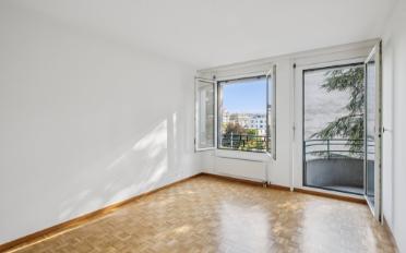 Wohnung 5 Zimmer - image - 7