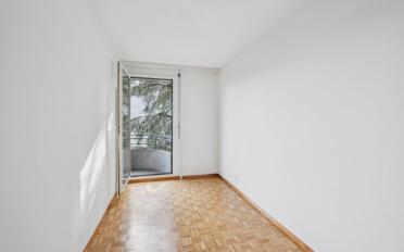 Wohnung 5 Zimmer - image - 8