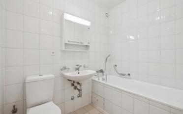 Wohnung 5 Zimmer - image - 9