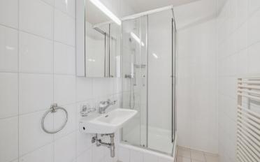 Wohnung 5 Zimmer - image - 10
