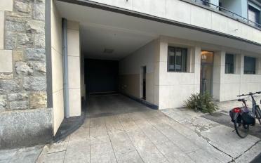 Open slot - image - 1