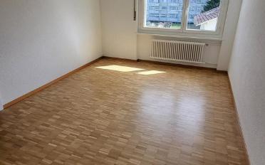 Wohnung 4 Zimmer - image - 4