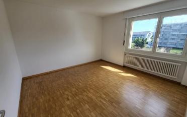 Wohnung 4 Zimmer - image - 8