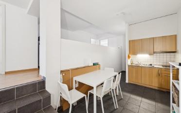 Office - image - 9