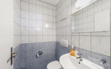 Office - image - 10