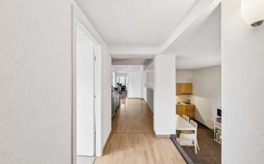 Office - image - 2