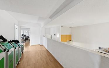 Office - image - 3