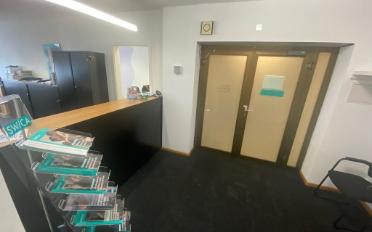Bureau - image - 5