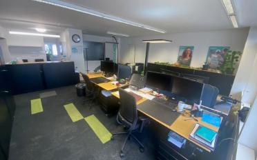 Bureau - image - 3
